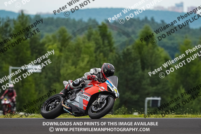 Slovakia Ring;event digital images;motorbikes;no limits;peter wileman photography;trackday;trackday digital images